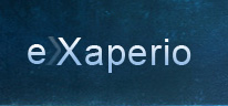 eXaperio